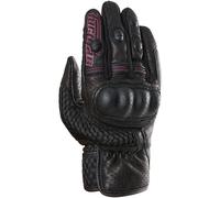 Gants Furygan TD AIR LADY