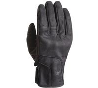 Gants Furygan TD Vintage Lady D3O®