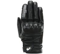 Gants Furygan TD21 ALL SEASON EVO 2