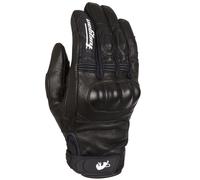 Gants Furygan TD21 ALL SEASON EVO