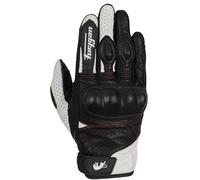 Gants Furygan TD21 VENTED