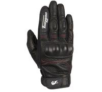 Gants Furygan TD21 VENTED