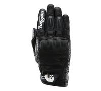 Gants Furygan TD21 VENTED EVO