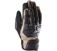 Gants Furygan TEKTO EVO