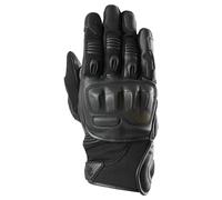 Gants Furygan WACO EVO 2