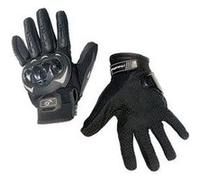 Gants G