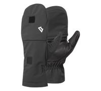Gants G2 Alpine Combi Mitt (Black/Black) XL