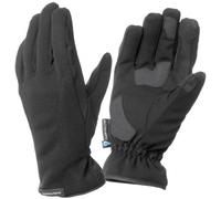 Gants Gant Anti-pluie TUCANO URBANO Monty Toucher 904DM Imperméables TAILLE S