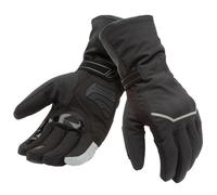 TUCANO URBANO Gants Storming Black L
