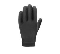 Gants Gant soie - Racer L