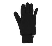Gants Gants active warm eco - Odlo M