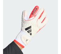 GANTS GARDIEN DE BUT COPA LEAGUE JUNIOR White / Lucid Red / Black 7