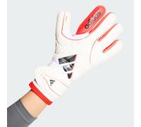 Gants de gardien enfant adidas Ant Copa Pro Blanc Taille 7 Unisex