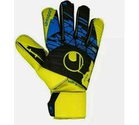 Gants Gardien de But UHLSPORT Adulte Pour Course Et Entraînement