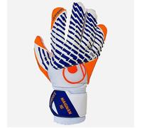 Gants gardien football Fm cybertec maignan soft advanced 384 - Uhlsport 4