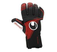Gants gardien football Powerline absolutgrip hn - Uhlsport