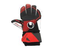 Gants gardien football Powerline soft pro - Uhlsport 9