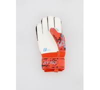 Gants Gardien Football Reusch Attrakt Grip Orange