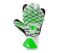 Gants gardien football Uhlsport soft advanced - Uhlsport 10
