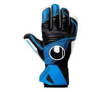 uhlsport Soft HN Comp Football Gants de Gardien de But Enfants et Hommes Gants de Gardien de But