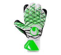 Gants Gardien Football Uhlsport Uhlsport Soft Advanced Blanc 7.5
