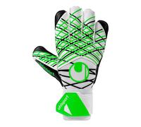 Gants Gardien Football Uhlsport Uhlsport Soft Advanced Blanc 9.5