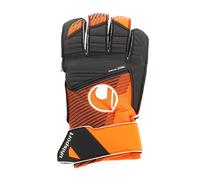 Gants Gardien Football Uhlsport Uhlsport Starter Resist+ Noir