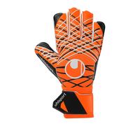 uhlsport Starter Resist Plus