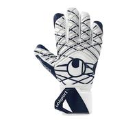 Gants Gardien Football Uhlsport Uhlsport Supersoft Hn Blanc 9