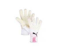 Gants gardien Puma Future Pro Hybrid 9