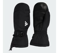 Gants GB Faust Black S