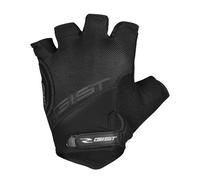 Gants gel été avec scratch Gist D-Grip Noir S
