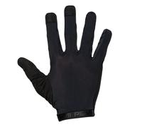 Pearl Izumi Expedition Gel Gloves Noir XL Homme