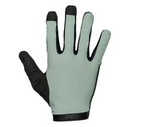 Pearl Izumi Expedition Gel Ff Gloves Vert 2XL