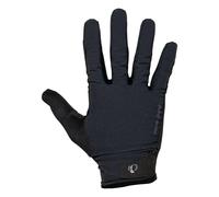 Gants gel Pearl Izumi Summit Noir