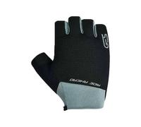 Gants Ges Rebel Master Noir S