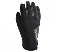 Giro Ambient Ii Gloves Noir M Homme Black