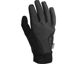 Gants GIRO Blaze 2.0 Black M