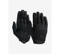 Gants Giro Bravo Gel LF noir - M