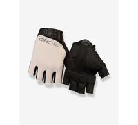 Gants Giro Bravo II Gel beige - M