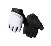 Giro Gants Courts Bravo Ii Gel