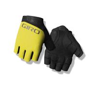 Giro Gants Courts Bravo Ii Gel