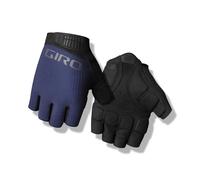 Giro Gants Courts Bravo Ii Gel