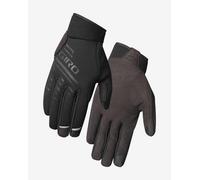 Giro Cascade Gloves Noir M Femme Black