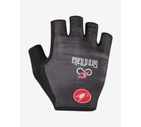 Castelli Gants Courts #giro