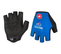 Gants GIRO D'ITALIA 2024 bleu 2XL