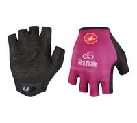Gants GIRO D'ITALIA 2024 lilas S