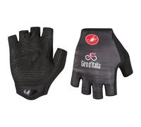 Gants GIRO D'ITALIA 2024 noir