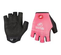 Gants GIRO D'ITALIA 2024 XL