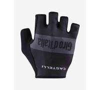 Gants Giro d'Italia 2026 noir - S